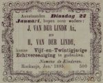 Linde van der Jan-NBC-25-01-1885 (36).jpg